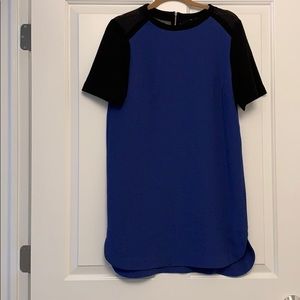 NWT! H&M Dress